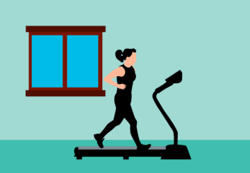 In einer Welt, in der Gesundheit und Wohlbefinden an erster Stelle stehen, erweist sich WeightWatchers als Leuchtfeuer der Hoffnung und Transformation. Diese weltweit anerkannte Marke mit einer starken Präsenz in Deutschland hat den Ansatz zur Gewichtskontrolle revolutioniert, indem sie körperliche Gesundheit mit geistigem Wohlbefinden verknüpft. „Balancing the Scales: Wie WeightWatchers ganzheitliche Gesundheit und Wohlbefinden neu definiert“ befasst sich mit der Philosophie und den Praktiken, die WeightWatchers zu einem führenden Unternehmen bei der Förderung nachhaltiger Lebensstiländerungen gemacht haben.