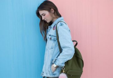 In de snelle wereld van vandaag hebben moderne vrouwen kleding nodig die moeiteloos stijl, comfort en veelzijdigheid combineert. Daar komt CECIL om de hoek kijken: een merk dat de balans begrijpt tussen chique design en dagelijkse draagbaarheid. Of je nu naar je werk gaat, boodschappen doet of geniet van een casual weekenduitje, CECIL biedt modieuze, comfortabele en tijdloze items die zijn ontworpen voor het echte leven.
