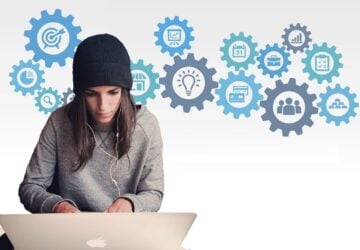 In the industrious landscape of Germany, a nation celebrated for its technological innovation and business efficiency, Workwise has emerged as a key player. Renowned for its cutting-edge software solutions, Workwise is revolutionizing the way businesses operate, streamlining processes and enhancing productivity across various sectors.