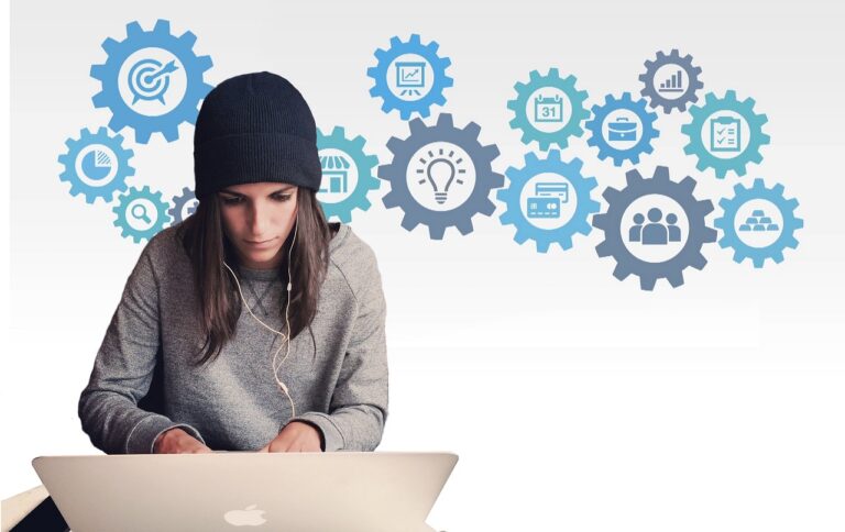 In the industrious landscape of Germany, a nation celebrated for its technological innovation and business efficiency, Workwise has emerged as a key player. Renowned for its cutting-edge software solutions, Workwise is revolutionizing the way businesses operate, streamlining processes and enhancing productivity across various sectors.