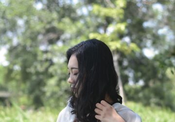Dans un monde où confort et style sont souvent en conflit, Sisters Republic brise les codes avec son approche innovante de la lingerie menstruelle. Fondée en France, cette marque dynamique se consacre à fournir aux femmes et aux adolescentes des sous-vêtements décomplexés, amusants et fonctionnels conçus spécifiquement pour leurs cycles menstruels. En s'engageant à accompagner ses clientes tout au long de leurs parcours mensuels, Sisters Republic redéfinit la façon dont nous vivons nos règles.