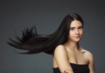 Nel regno della bellezza e del benessere, ottenere capelli luminosi e sani è un obiettivo che trascende confini e culture. Grow Gorgeous, un marchio rinomato per il suo approccio innovativo alla cura dei capelli, è in prima linea in questa ricerca, sfruttando il potere della scienza per fornire prodotti che trasformano i capelli dalla radice alla punta. Mentre Grow Gorgeous lascia il segno in Italia, sta ridefinendo gli standard di salute e bellezza dei capelli con le sue soluzioni scientificamente supportate.