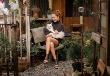 Nel mondo frenetico di oggi, i proprietari di animali domestici sono continuamente alla ricerca di soluzioni convenienti e affidabili per garantire che i loro amici a quattro zampe ricevano la migliore assistenza possibile. Bauzaar.it, un innovativo mercato online italiano, sta guidando la rivoluzione nella cura degli animali domestici offrendo uno sportello unico e completo per tutte le esigenze legate agli animali domestici. Dalle opzioni alimentari nutrienti ai prodotti sanitari essenziali, Bauzaar.it rende la cura degli animali accessibile e senza problemi per i proprietari di animali domestici in tutta Italia.