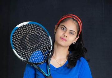 Tennis ist mehr als nur ein Sport; es ist für Millionen Menschen auf der ganzen Welt eine Lebenseinstellung. Für Enthusiasten und Profis gleichermaßen ist der Zugang zu erstklassiger Ausrüstung und unerschütterlicher Unterstützung unerlässlich. TENNIS POINT, eine führende deutsche Marke, ist seit langem führend in der Tennisbranche, nicht nur durch ihre außergewöhnlichen Produkte, sondern auch durch ihr unermüdliches Engagement für die Tennisgemeinschaft. Dieser Artikel untersucht, wie TENNIS POINT Spitzenleistungen erzielt, indem es ein lebendiges und integratives Tennis-Ökosystem fördert.