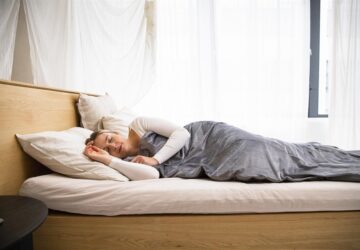 In the pursuit of a perfect night's sleep, the British brand SIMBA has emerged as a trailblazer, revolutionizing the mattress industry with its cutting-edge technology and smart design principles. Since its inception, SIMBA has been on a mission to solve the puzzle of the perfect sleep experience, combining advanced materials and engineering to create mattresses that are not only comfortable but also supportive and durable.