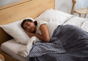 Sleep is a universal need, yet achieving truly restorative rest often feels elusive. For Simba, a UK-based trailblazer in sleep innovation, this challenge presented an opportunity: to redefine comfort and revolutionize the global sleep industry. From humble beginnings in the United Kingdom to becoming a celebrated name in over 30 countries, Simba’s journey is a testament to the power of innovation, dedication, and vision.