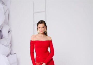 In de wereld van de haute couture wordt de term 'duurzaamheid' vaak gezien als een trendy modewoord in plaats van een serieuze verbintenis. NA-KD, een vooruitstrevend modemerk gevestigd in Nederland, daagt dit idee echter uit door milieuvriendelijke praktijken te integreren in elk aspect van zijn bedrijf. Dit artikel onderzoekt hoe NA-KD de catwalk opnieuw definieert met zijn impactvolle benadering van duurzame mode.