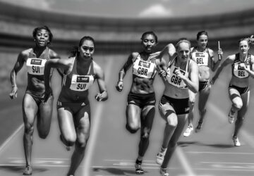 In een wereld die steeds meer gericht is op gezondheid en fitness, is Intersport uitgegroeid tot een baken voor zowel atleten als vrijetijdsliefhebbers, met een ongeëvenaarde selectie sportartikelen die zijn afgestemd op elke denkbare behoefte. Met zijn wortels stevig in Nederland, combineert Intersport mondiaal bereik met lokale passie, waardoor elke klant zowel de inspiratie als de uitrusting vindt om aan zijn/haar fitnessreis te beginnen.