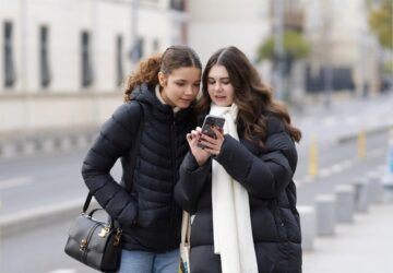 À medida que o Brasil avança corajosamente para a era digital, a TIM Brasil está na vanguarda, defendendo a inovação, a conectividade e a sustentabilidade. Com suas tecnologias de ponta e iniciativas inovadoras, a TIM está redefinindo o que significa conectar uma nação, criando um futuro mais inteligente, rápido e inclusivo para milhões de brasileiros.