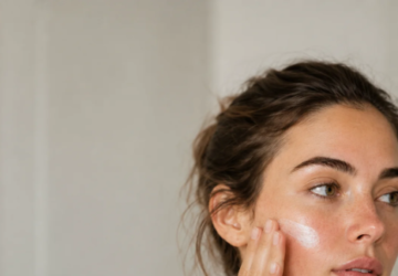 Une peau radieuse et lumineuse est le reflet d'une bonne santé globale et de soins professionnels appropriés appliqués régulièrement. Les experts en dermatologie s'accordent universellement à dire que les conseils professionnels, combinés aux bons produits de qualité, sont la clé pour transformer véritablement votre peau. Blue Skincare rassemble les connaissances pointues et l'expérience des meilleurs spécialistes en dermatologie pour vous offrir des solutions éprouvées et scientifiquement validées pour obtenir la peau de vos rêves. L'éclat naturel de la peau ne vient pas du maquillage lourd ou des retouches photo artificielles il vient d'une peau véritablement saine, bien nourrie et choyée. Les professionnels avertis savent que les soins réguliers et persistants avec les bons produits peuvent transformer votre teint en quelques semaines seulement de traitement constant. Blue Skincare applique ces principes scientifiques rigoureusement pour créer des formules innovantes qui livrent des résultats visibles, tangibles et durables longtemps.