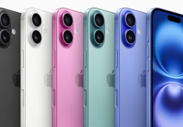 En el acelerado mundo digital de hoy, tener acceso a un teléfono móvil fiable y de alto rendimiento es esencial para mantenerse conectado, ya sea para trabajar, entretenerse o socializar. Sin embargo, encontrar el teléfono perfecto al precio adecuado puede ser un desafío. Aquí es donde interviene Cosladafon, un minorista líder de teléfonos móviles con sede en Málaga. Cosladafon ofrece una amplia selección de teléfonos móviles nuevos y seminuevos y es el destino en línea al que acuden los clientes que buscan teléfonos inteligentes de alta calidad a precios competitivos. Y con las opciones de financiación flexibles a través de Sequra, obtener el teléfono que necesita nunca ha sido tan fácil.