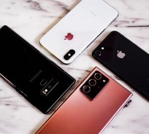 In today’s digital age, smartphones and gadgets are essential parts of everyday life. MyTrendyPhone has established itself as a trusted online retailer, offering a wide range of mobile accessories, repair services, and tech products designed to keep your devices running smoothly and looking stylish.