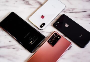 In today’s digital age, smartphones and gadgets are essential parts of everyday life. MyTrendyPhone has established itself as a trusted online retailer, offering a wide range of mobile accessories, repair services, and tech products designed to keep your devices running smoothly and looking stylish.